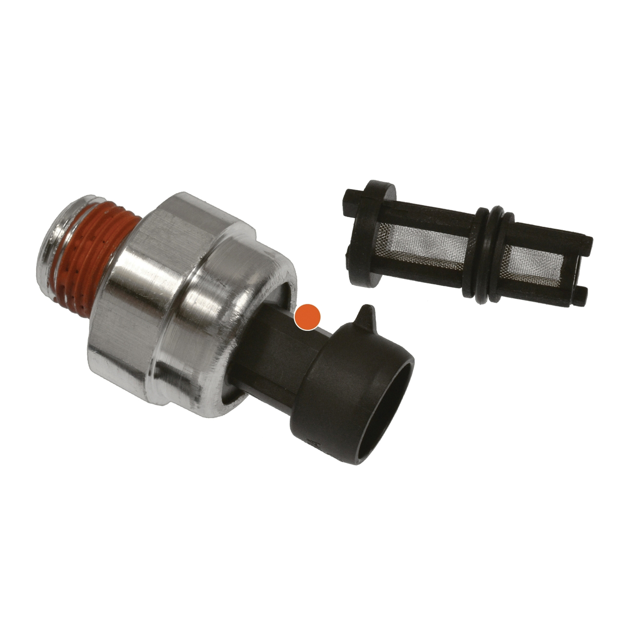 Standard Motor 1225054