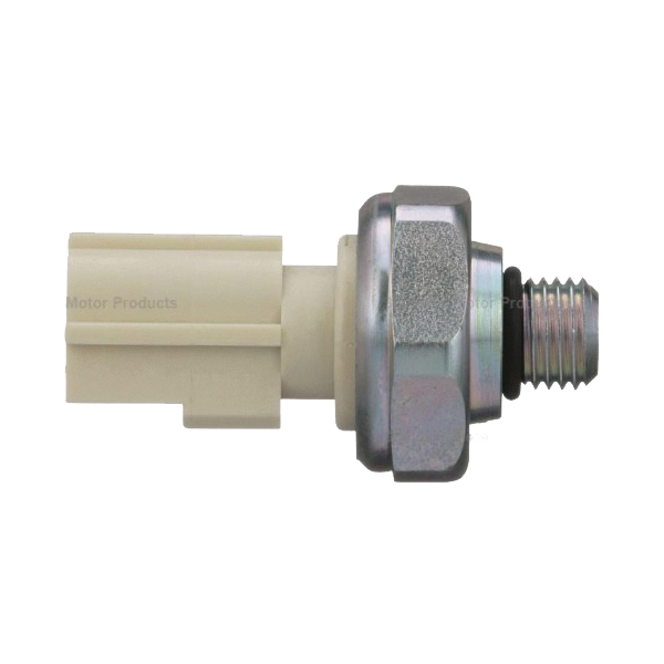 Standard&reg; 1225122