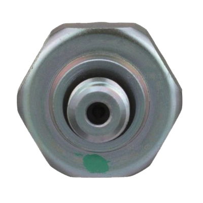 Standard&reg; 1225122