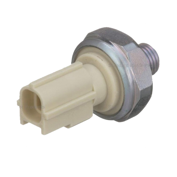 Standard&reg; 1225122