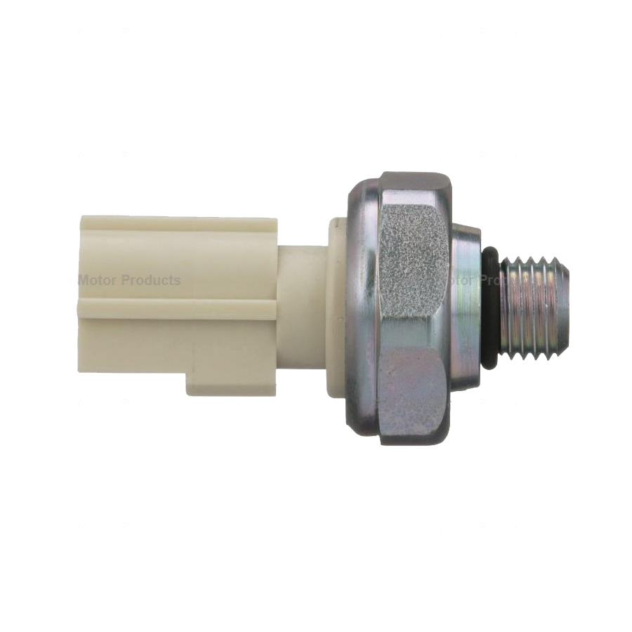 Standard&reg; 1225130