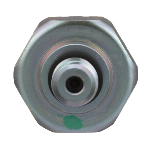 Standard&reg; 1225130