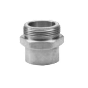 Standard Refrigeration BA04X08A