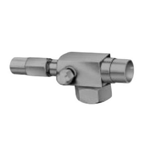 Standard Refrigeration H05ST