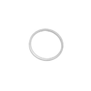 Standard Refrigeration TS-24592