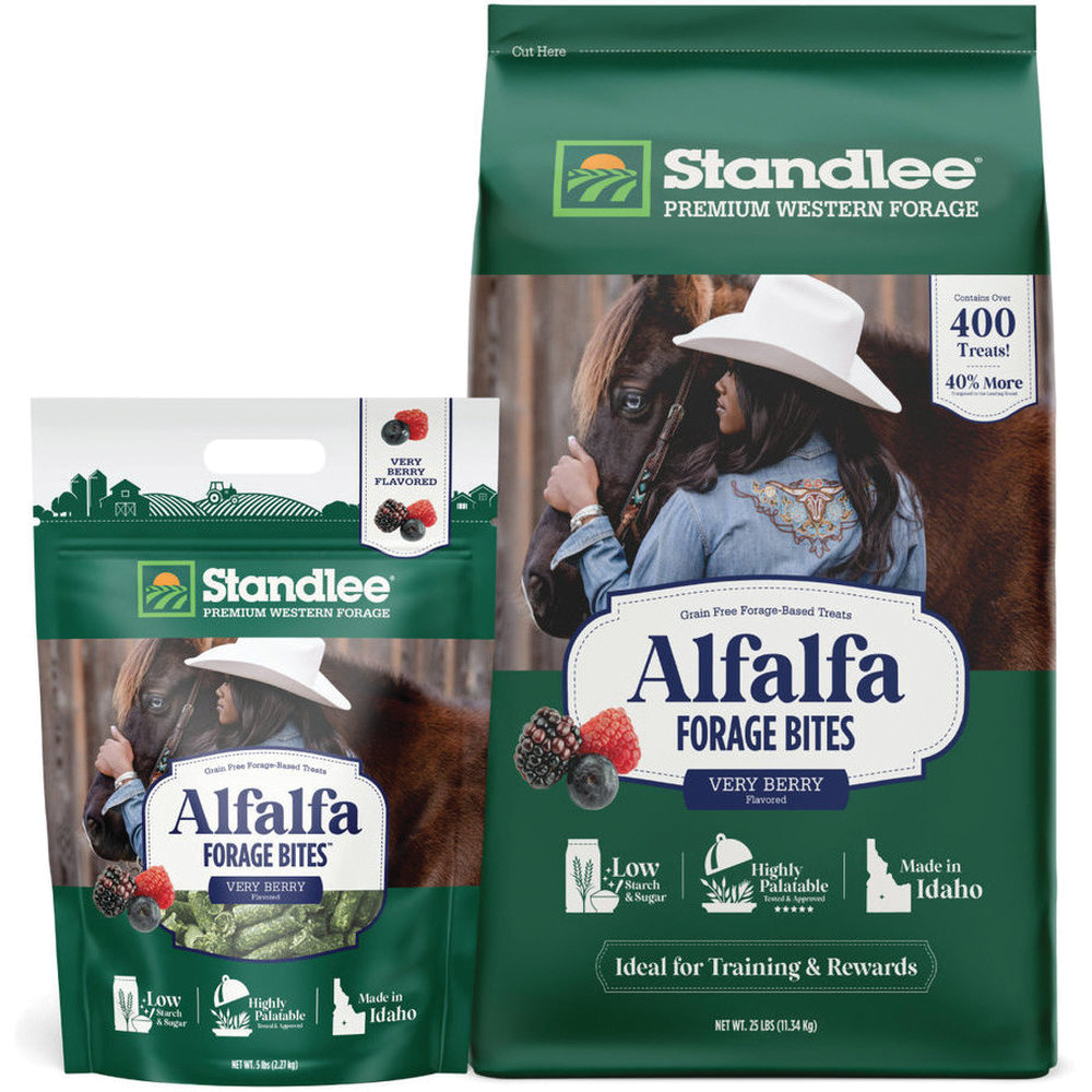 Standlee&reg; 1175-41012-0-0