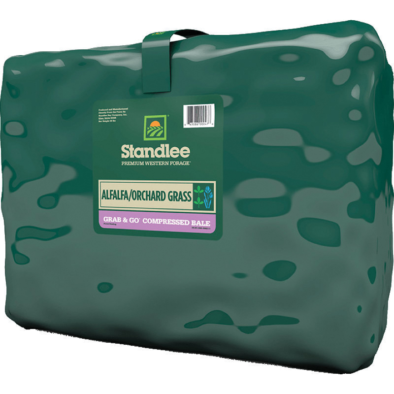 Standlee&reg; 1500-20021-0-0