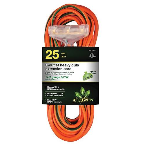 Staples® GG-15125 GG-15125