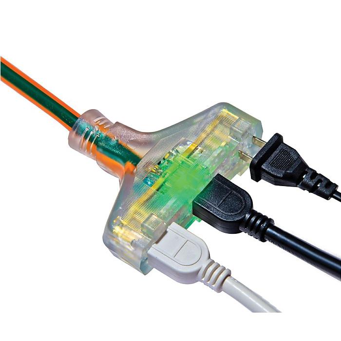 Staples® GG-15125 GG-15125