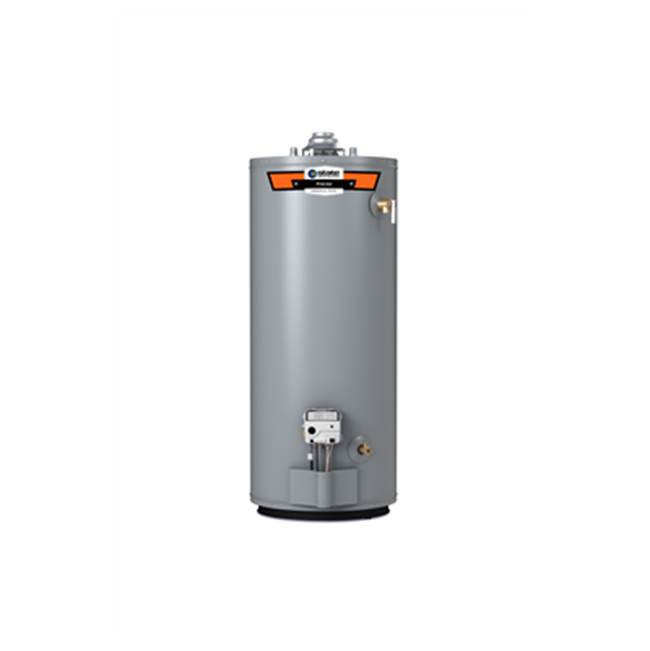 State Water Heaters 100049859 2421674