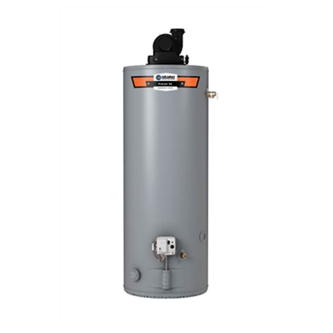 State Water Heaters 100113710 41072