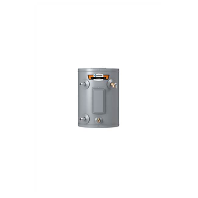 State Water Heaters 100118478 2374845