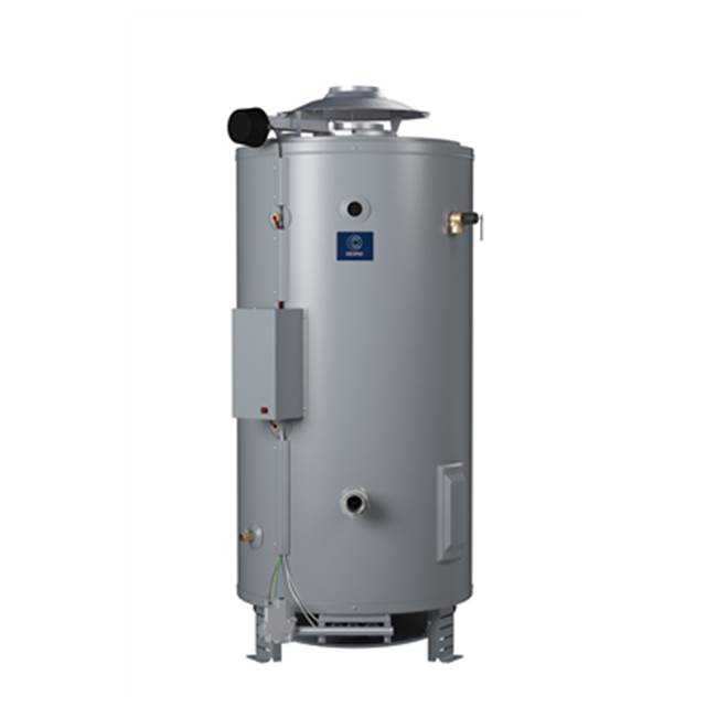 State Water Heaters 100119138 41390