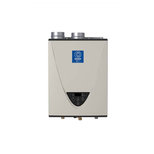 State Water Heaters 100123379 2397201