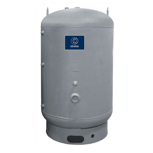 State Water Heaters 100123708 2417952