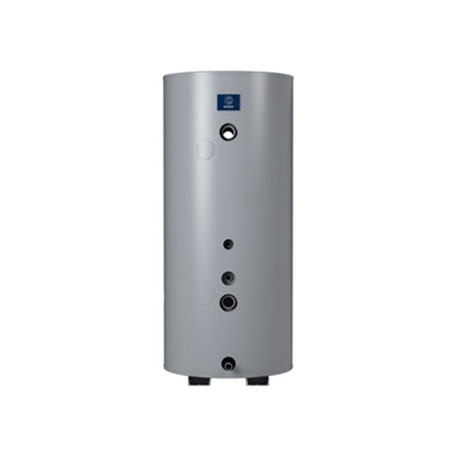 State Water Heaters 100123713 2376226