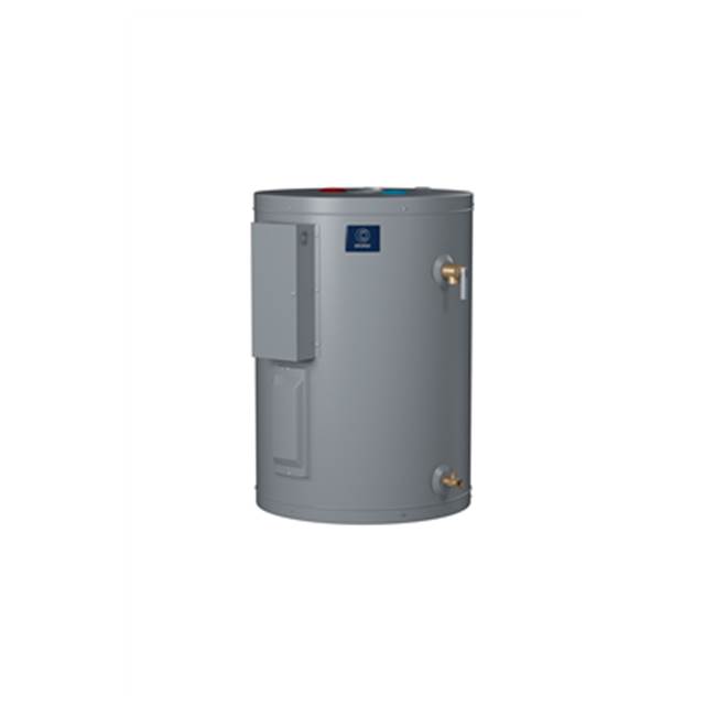 State Water Heaters 100131608 47940