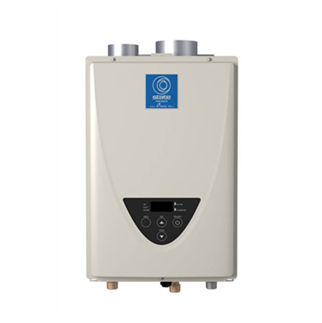 State Water Heaters 100227705 2499123