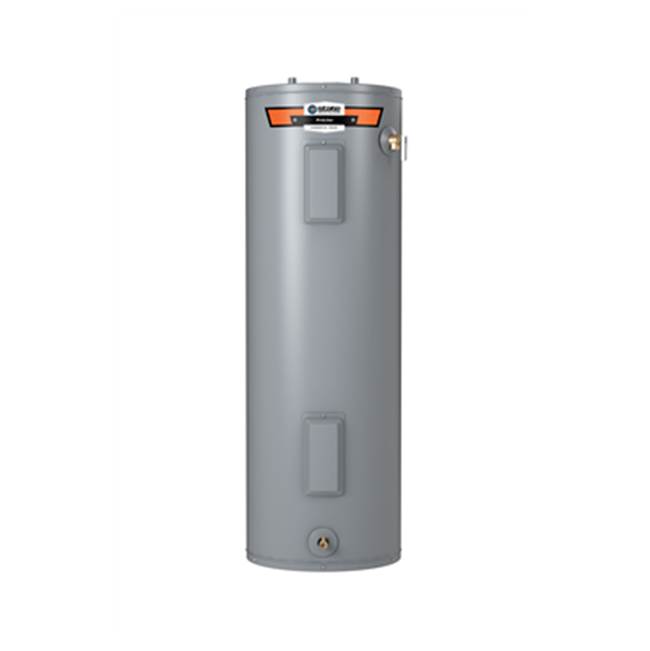 State Water Heaters 100228435 2421679