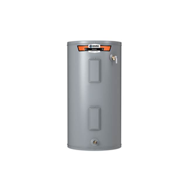 State Water Heaters 100228457 2421683