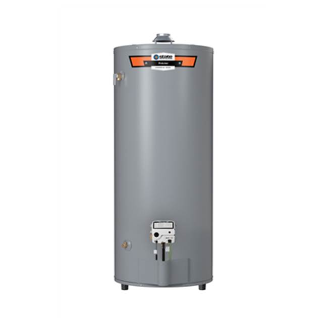 State Water Heaters 100280137 41424