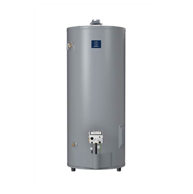 State Water Heaters 100280243 41407