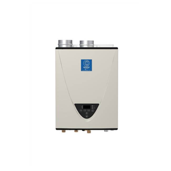 State Water Heaters 100282552 2499184