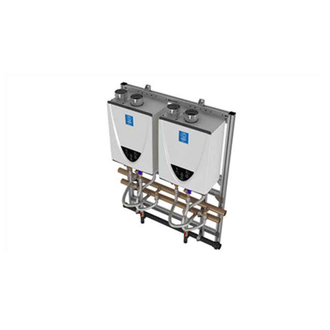 State Water Heaters 100282579 2504715