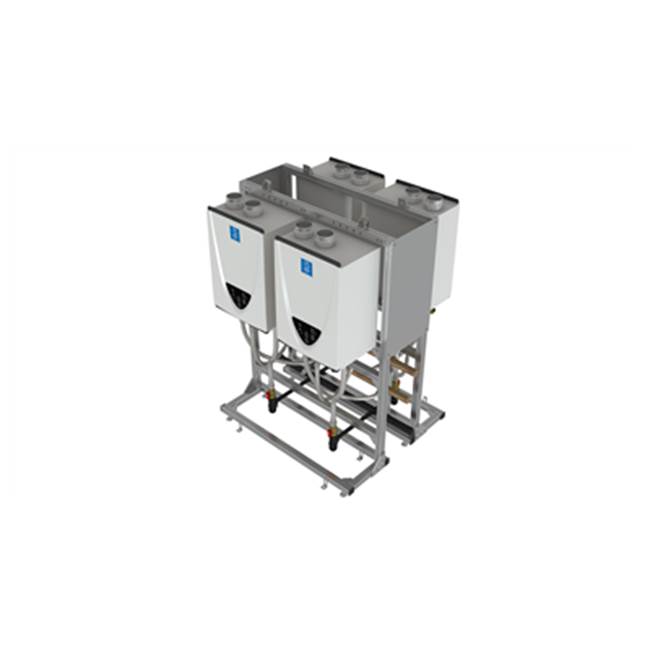 State Water Heaters 100282701 2490072