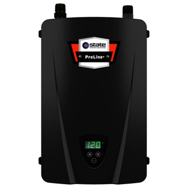 State Water Heaters 100293718 2503656