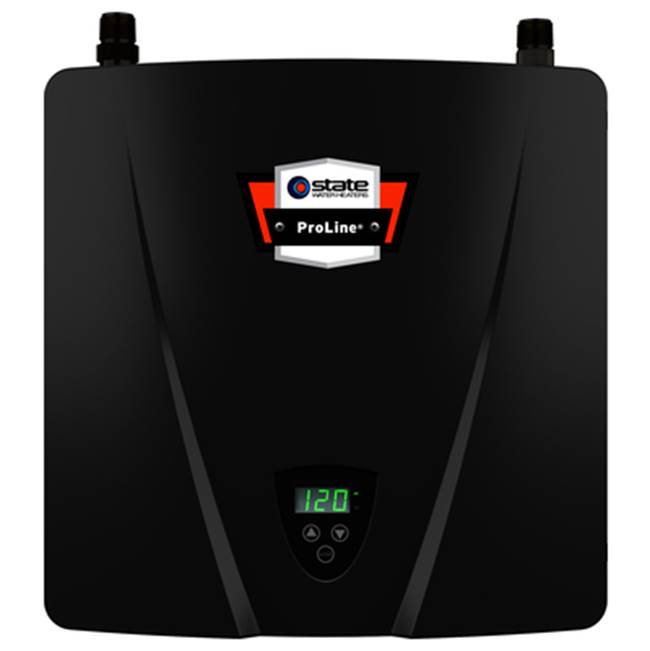 State Water Heaters 100294874 2509299