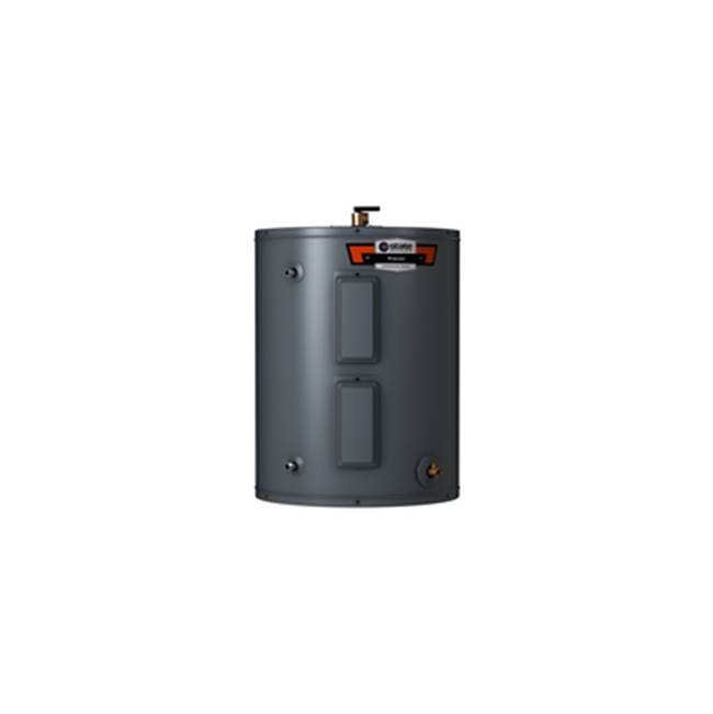 State Water Heaters 100295307 2421687