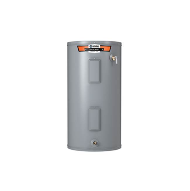 State Water Heaters 100298638 2442439