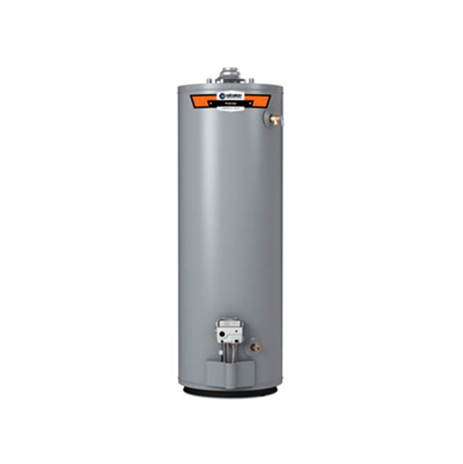 State Water Heaters 100325899 2421660