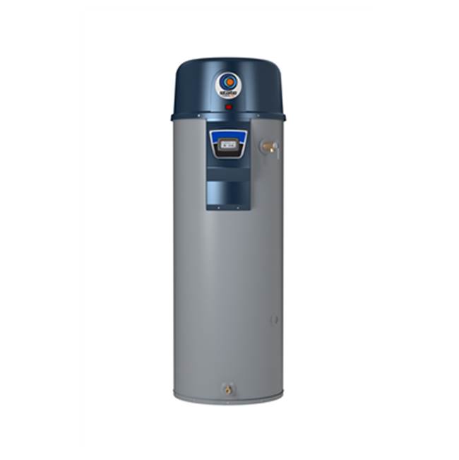 State Water Heaters 100343261 2375152
