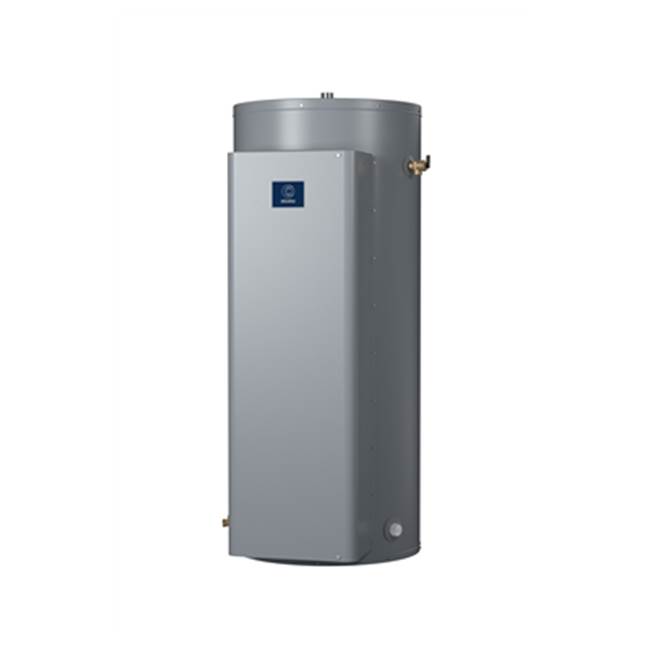 State Water Heaters 100353835 2478605
