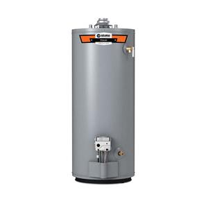 State Water Heaters 100049859