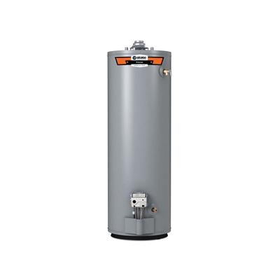 State Water Heaters 100191328