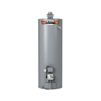 state WATER HEATERS 100114213