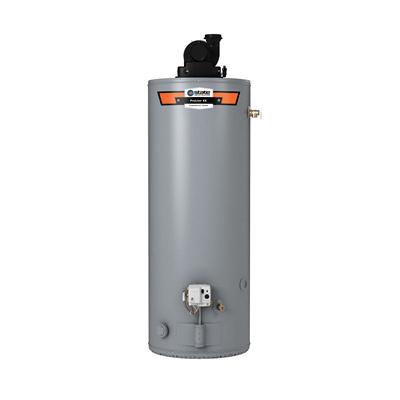 State Water Heaters 100113710