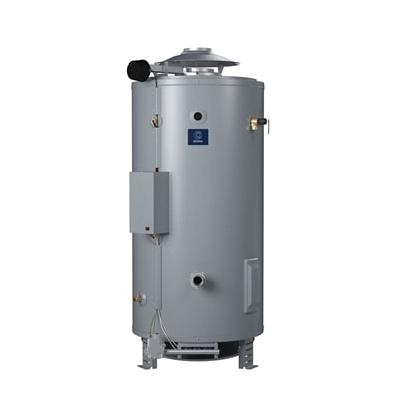 State Water Heaters 100119138