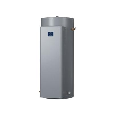 State Water Heaters 100353835