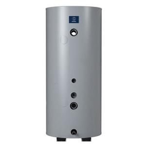 State Water Heaters 100123713