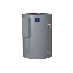 State Water Heaters 100131897