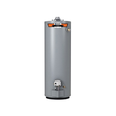 state WATER HEATERS 100191370