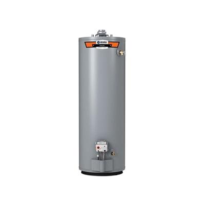 State Water Heaters 100191309
