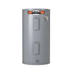 State Water Heaters 100228457