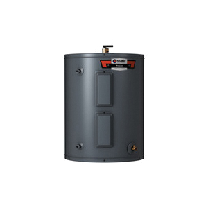 state WATER HEATERS 100306016