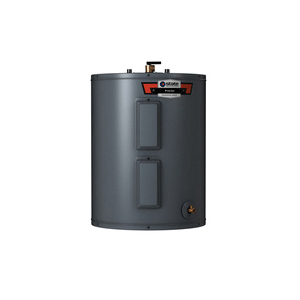 state WATER HEATERS 100224523