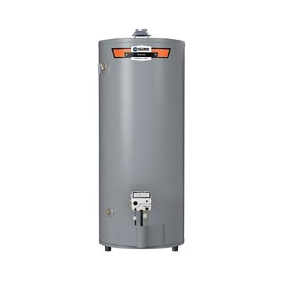 State Water Heaters 100280137
